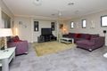 Property photo of 8 Hillview Street Springfield QLD 4300
