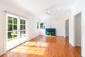 Property photo of 86 President Avenue Caringbah South NSW 2229