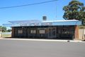 Property photo of 31 Station Street Yarloop WA 6218