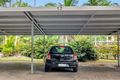 Property photo of 12/4 McPherson Close Edge Hill QLD 4870