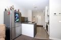 Property photo of 3/89 Allan Street Curtin ACT 2605