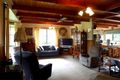 Property photo of 53 Veterans Row Westbury TAS 7303