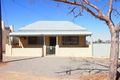 Property photo of 19 Nicholls Street Broken Hill NSW 2880