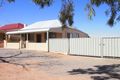 Property photo of 19 Nicholls Street Broken Hill NSW 2880