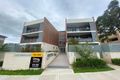 Property photo of 5/44-46 Lydbrook Street Westmead NSW 2145