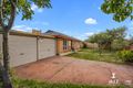 Property photo of 4 Bella Court St Albans VIC 3021