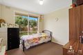 Property photo of 4 Bella Court St Albans VIC 3021