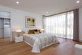 Property photo of 19 Trevorten Avenue Glenunga SA 5064