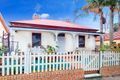 Property photo of 1/65 Gould Street Campsie NSW 2194