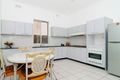 Property photo of 1/65 Gould Street Campsie NSW 2194
