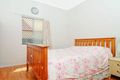 Property photo of 1/65 Gould Street Campsie NSW 2194