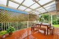 Property photo of 16 Windarra Crescent Wahroonga NSW 2076