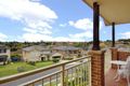 Property photo of 13 Brosnan Place Castle Hill NSW 2154