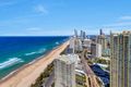 Property photo of 3502/3440 Surfers Paradise Boulevard Surfers Paradise QLD 4217