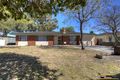 Property photo of 20 Blight Street Maddington WA 6109