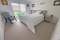 Property photo of 52/502-508 Moss Vale Road Bowral NSW 2576