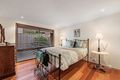 Property photo of 16 Columbia Close Tullamarine VIC 3043