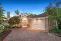Property photo of 16 Columbia Close Tullamarine VIC 3043