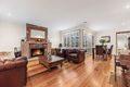 Property photo of 16 Columbia Close Tullamarine VIC 3043