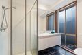 Property photo of 16 Columbia Close Tullamarine VIC 3043
