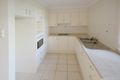Property photo of 2/113 Hill Street Port Macquarie NSW 2444