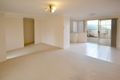 Property photo of 2/113 Hill Street Port Macquarie NSW 2444