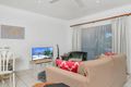 Property photo of 12/4 McPherson Close Edge Hill QLD 4870