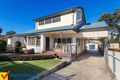 Property photo of 87 Fisher Street Oak Flats NSW 2529