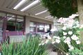 Property photo of 31 Ailsa Street Mansfield VIC 3722