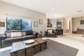 Property photo of 42 Panton Crescent Karrinyup WA 6018