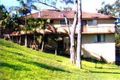 Property photo of 13 Robwald Avenue Coniston NSW 2500