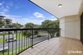 Property photo of 10/2-4 Henry Street Redcliffe QLD 4020