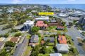 Property photo of 10/2-4 Henry Street Redcliffe QLD 4020