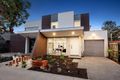 Property photo of 37B Belsize Avenue Carnegie VIC 3163