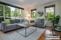 Property photo of 6 Anderson Road Tecoma VIC 3160