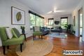Property photo of 6 Anderson Road Tecoma VIC 3160