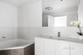 Property photo of 268 McKean Street Fitzroy North VIC 3068