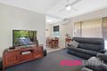 Property photo of 11 Billbabourie Road Gwandalan NSW 2259