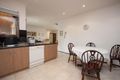 Property photo of 30 Bareena Grove Doncaster East VIC 3109