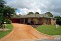 Property photo of 97 Burrendong Road Coombabah QLD 4216
