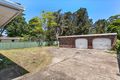 Property photo of 6 Timbs Road Oak Flats NSW 2529