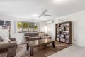 Property photo of 3 Cola Crescent Wynnum West QLD 4178