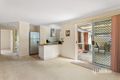 Property photo of 7 Kingfisher Drive Seabrook VIC 3028