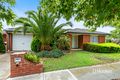 Property photo of 7 Kingfisher Drive Seabrook VIC 3028