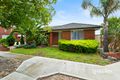 Property photo of 7 Kingfisher Drive Seabrook VIC 3028