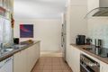 Property photo of 7 Kingfisher Drive Seabrook VIC 3028