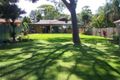 Property photo of 168 Ocean View Drive Wamberal NSW 2260
