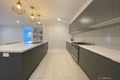Property photo of 47 Silver Wattle Drive Wangaratta VIC 3677