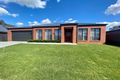 Property photo of 47 Silver Wattle Drive Wangaratta VIC 3677