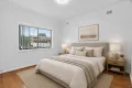 Property photo of 53 First Avenue Berala NSW 2141